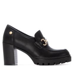 ZAPATO DE MUJER XTI 144519