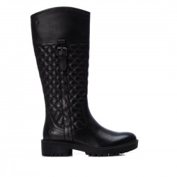 BOTA DE MUJER CARMELA 068079