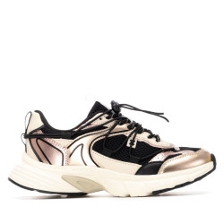 ZAPATO DE MUJER XTI 144534