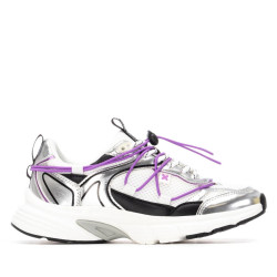 ZAPATO DE MUJER XTI 144534