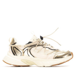 ZAPATO DE MUJER XTI 144534