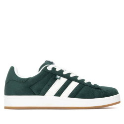 ZAPATO DE HOMBRE XTI 144546