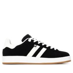 ZAPATO DE HOMBRE XTI 144546