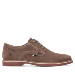 ZAPATO DE HOMBRE XTI 144556