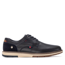 ZAPATO DE HOMBRE XTI 144561