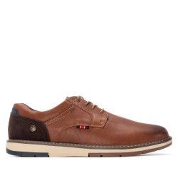 ZAPATO DE HOMBRE XTI 144561