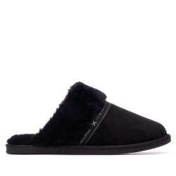 ZAPATO DE HOMBRE XTI 144572