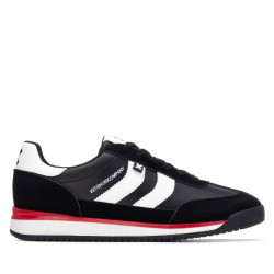 ZAPATO DE HOMBRE XTI 144582