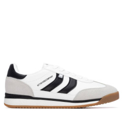 ZAPATO DE HOMBRE XTI 144582