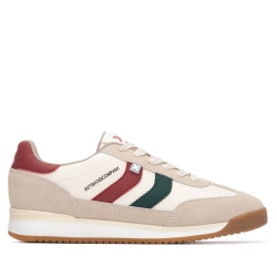 ZAPATO DE HOMBRE XTI 144582