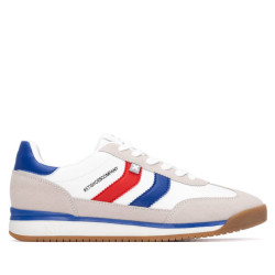 ZAPATO DE HOMBRE XTI 144582