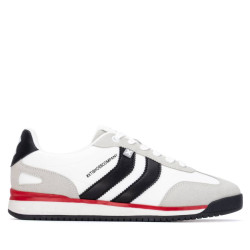 ZAPATO DE HOMBRE XTI 144583