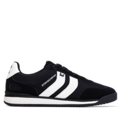 ZAPATO DE HOMBRE XTI 144583