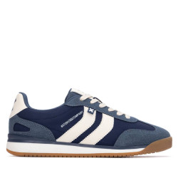 ZAPATO DE HOMBRE XTI 144583