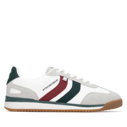 ZAPATO DE HOMBRE XTI 144583