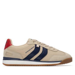 ZAPATO DE HOMBRE XTI 144583