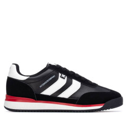 ZAPATO DE MUJER XTI 144587