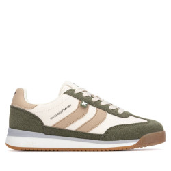 ZAPATO DE MUJER XTI 144587