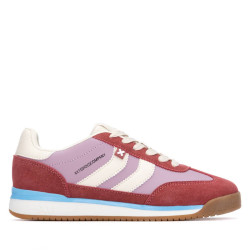 ZAPATO DE MUJER XTI 144587