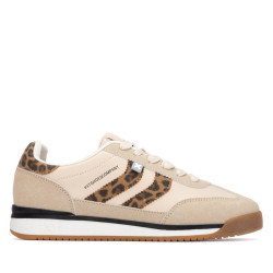 ZAPATO DE MUJER XTI 144587