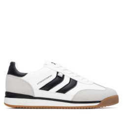 ZAPATO DE MUJER XTI 144587