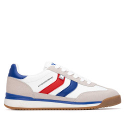 ZAPATO DE MUJER XTI 144587