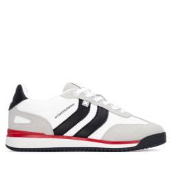 ZAPATO DE MUJER XTI 144588