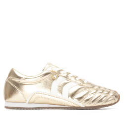 ZAPATO DE MUJER XTI 144606