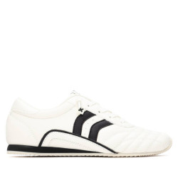 ZAPATO DE MUJER XTI 144606