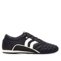 ZAPATO DE MUJER XTI 144606