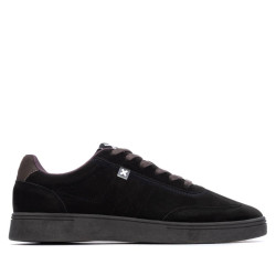 ZAPATO DE HOMBRE XTI 144618