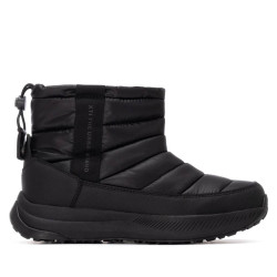 BOTÍN DE MUJER XTI 144619