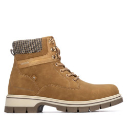 BOTÍN DE MUJER XTI 144631