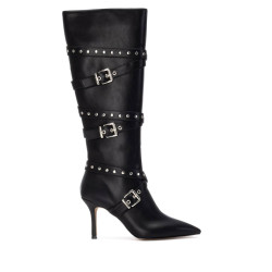 BOTA DE MUJER XTI 144650