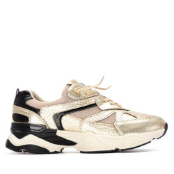 ZAPATO DE MUJER XTI 144653