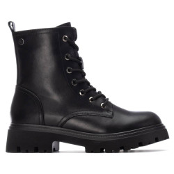 BOTÍN DE MUJER XTI 144658