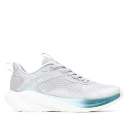 ZAPATO DE MUJER XTI 144662