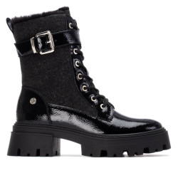 BOTÍN DE MUJER XTI 144669