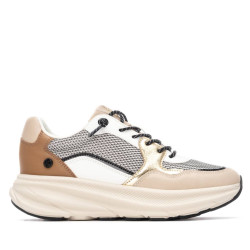 ZAPATO DE MUJER XTI 144686