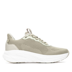 ZAPATO DE MUJER XTI 144690