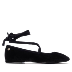 ZAPATO DE MUJER XTI 144699