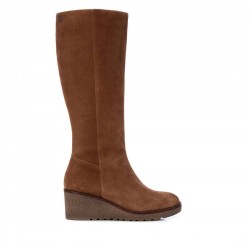BOTA DE MUJER CARMELA 068115