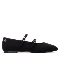 ZAPATO DE MUJER XTI 144701