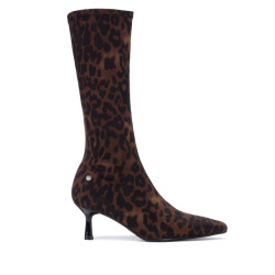 BOTA DE MUJER XTI 144703