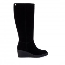 BOTA DE MUJER CARMELA 068115
