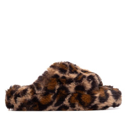 SANDALIA DE MUJER XTI 144708