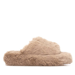 SANDALIA DE MUJER XTI 144708