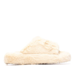 SANDALIA DE MUJER XTI 144708