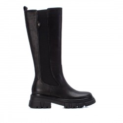 BOTA DE MUJER CARMELA 068120