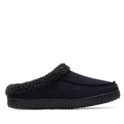 ZAPATO DE HOMBRE XTI 144710